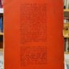 Las Sirenas De Titán Kurt Vonnegut Jr. Edit. Minotauro, 1971