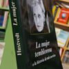 La Mujer Temblorosa O La Historia De Mis Nervios -  Hustvedt