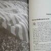 El Gigante De Arroyito: La Verdadera Historia - Fabián Bazán