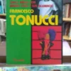 972795-MLA71655664811_092023 Vida De Clase - Francesco Tonucci