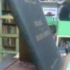 Pestalozzi Y La Educación Elemental - Compayré, Gabriel