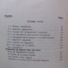 Origen Y Desarrollo De La Inteligencia - Cerutti Valentín -