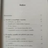 Empresas Que Mienten - Oriol Amat