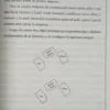 Constelaciones Organizacionales - J. Príncipe Portocarrero