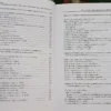 Técnicas De Análisis De Datos Con Spss 15 Con Cd César Pérez