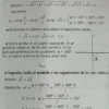 973554-MLA96772718348_112025 Matemáticas Para Vagos El Rincón Del Vago Espasa Calpe 2007