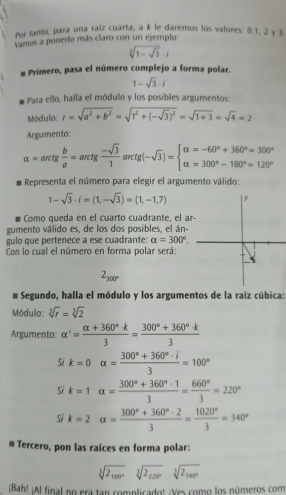 973554-MLA96772718348_112025 Matemáticas Para Vagos El Rincón Del Vago Espasa Calpe 2007