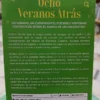 Ocho Veranos Atrás - Juli Vazquez