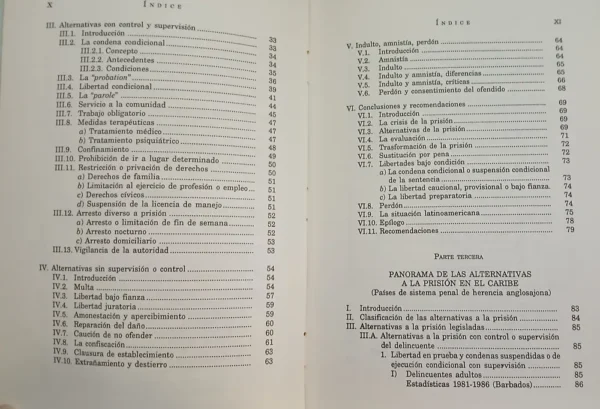 973660-MLA85604137517_062025 Sistemas Penitenciarios En América Latina - 2a Ed.