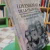 Los Enigmas De La Filosofía - Rudolf Steiner