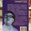 973912-MLA110995648243_042026 Salvador Allende. Pensamiento Y Acción - Frida Modak Coord.