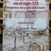 Hacer Ciencia En El Siglo Xxi - Perlo, Claudia