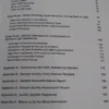 974031-MLA41634209039_052020 Iso 9000 For The Chemical Process Industry - Helen Gillespie