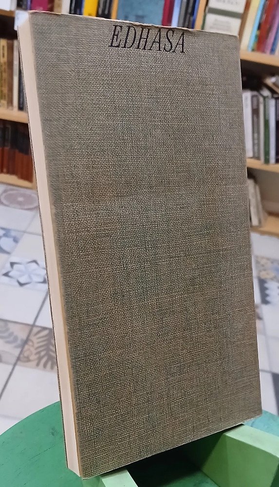 Metodología Del Pensamiento Mágico - Eugenio Trías