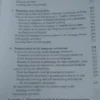 Phonology In English Language Teaching - Pennington, Martha