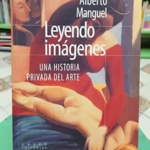 Artes Aplicadas De La Edad Antigua Speculum Artis José Selva