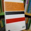 974676-MLA80121623168_112024 Sin Fines De Lucro - Martha C. Nussbaum Editorial Katz