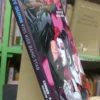 Harley Quinn - Volume 3: Kiss Kiss Bang Stab
