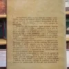 Los Indios Y La Antropología En América Latina - Junqueira