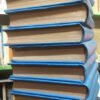 Gran Enciclopedia Argentina  (9 Tomos) - Ediar S.a Editores