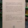 975119-MLA71064519842_082023 Desde La Niebla Autobiografía En Literatura Argentina. Legaz