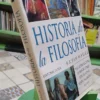 Historia De La Filosofía - Bryan Magee