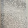 975170-MLA108044339284_032026 Transiciones De La Antigüedad Al Feudalismo - Perry Anderson