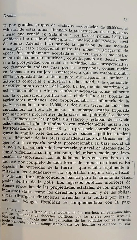 975170-MLA108044339284_032026 Transiciones De La Antigüedad Al Feudalismo - Perry Anderson
