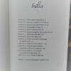 Amor Desde El Cielo - Lorna Byrne - Editorial Océano