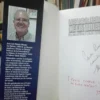 Mensajeros De La Muerte  Centroamérica José L. Méndez Méndez