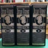975348-MLA107583221513_022026 Mark Twain - Novelas Completas Y Ensayos T 1 Y 2 - Aguilar