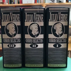 Mark Twain - Novelas Completas Y Ensayos T 1 Y 2  - Aguilar