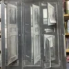 975349-MLA46272921013_062021 Histoire De La Peinture Surréaliste - Par Marcel Jean -