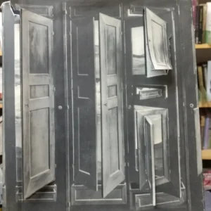 Histoire De La Peinture Surréaliste - Par Marcel Jean -