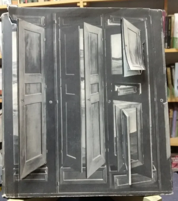 975349-MLA46272921013_062021 Histoire De La Peinture Surréaliste - Par Marcel Jean -