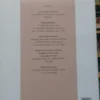 Secuencia Revista De Historia Y Ciencias Sociales. Nº 72