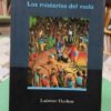 Los Misterios Del Vudú - Laënnec Hurbon