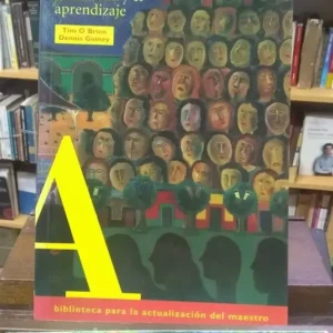 976404-MLA74373849730_022024 Atención A La Diversidad En La Enseñanza Y El Aprendizaje
