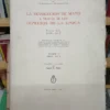La Revolucion De Mayo A Traves De Los Impresos De La Epoca
