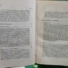 Introducción A La Psicología Tomos 1/2 E. R. Hilgard Morata