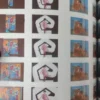 976800-MLA79076659800_092024 Los Dibujos Animados Una Guía Para Aficionados Zoran Perisic
