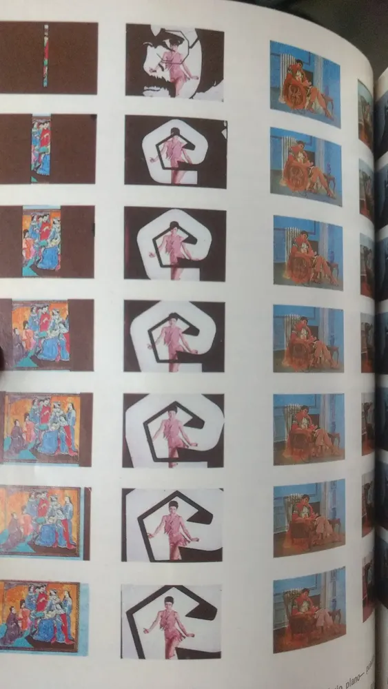 976800-MLA79076659800_092024 Los Dibujos Animados Una Guía Para Aficionados Zoran Perisic