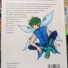 Taller De Manga Trucos Técnicas Proyectos - C. Otaku J. Mata