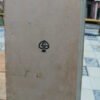 Manual De Peletería - Francisco Beltzer