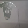 Libro + Cd Sabina: Vinagre Y Rosas Ed. De Lujo - C López