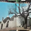 Fincas De Europa - Instituto Geografico De Agostini - Fiat