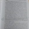 1963: El Complot. Objetivos: Jfk Y Fidel - Fabián Escalante