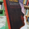 Inteligencia Exitosa - Robert J. Sternberg