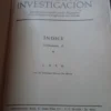 978268-MLA28700046233_112018 Ciencia E Investigación A A Para El Progreso De Las Ciencias