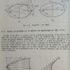 Geometría Descriptiva - B. Leighton Wellman